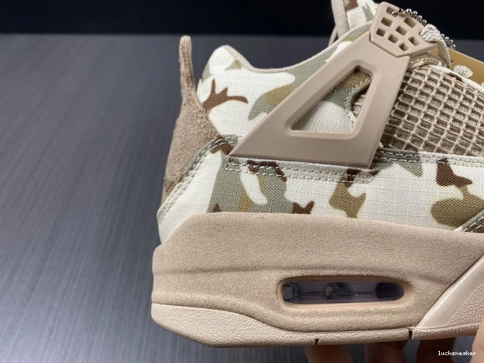 Rep LUCY DJ1193-200 Camo 4 Jordan Aleali Air May x 0713
